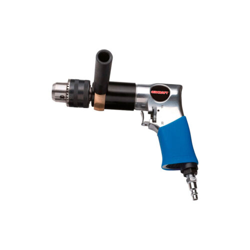 FURAD. PNEUM. 1/2 REVER. EDA&nbsp;&nbsp;