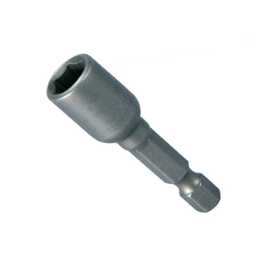 SOQUETE MAGNETICO SX CTPOHR 5/16