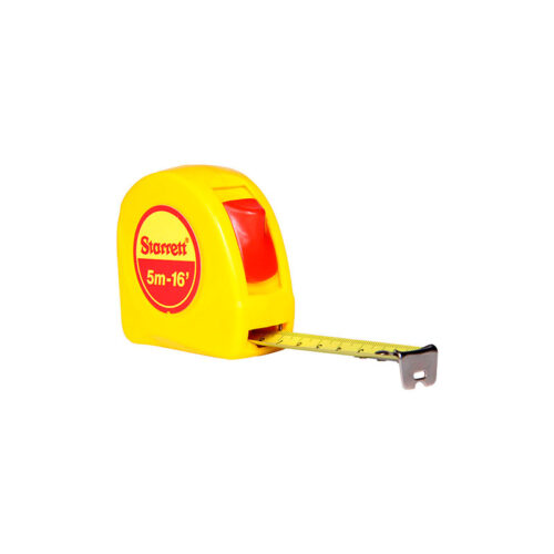 TRENA 5MT C/TRAVA STARRET&nbsp;&nbsp;&nbsp;&nbsp;&nbsp;