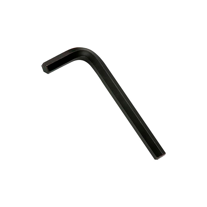 CHAVE ALLEN BELZER 4.0MM