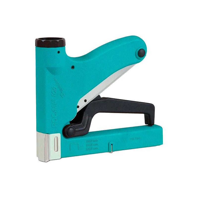 GRAMPEADOR ROCAMA 106 BLISTER