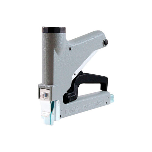 GRAMPEADOR ROCAMA 51/A&nbsp;&nbsp;&nbsp;&nbsp;&nbsp;&nbsp;&nbsp;&nbsp;