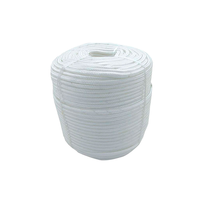 CORDA POLIPROPILENO 10MM