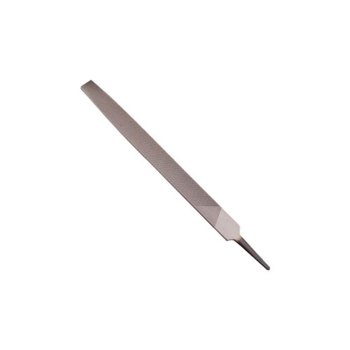 LIMA LUSA BLISTER CHATA BAST. 12