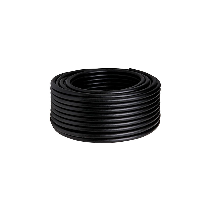 MANG P/MQ.PNEU.ALFA 300PT 3/8