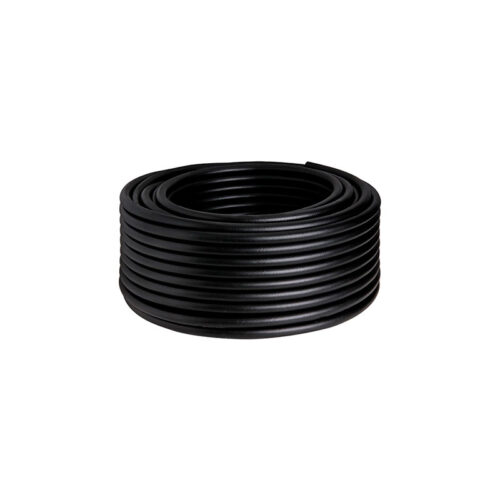 MANG P/MQ.PNEU.ALFA 500PT 3/8&nbsp;