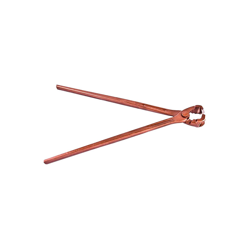 ALICATE DRENO DE SAIDA DAGUA GOLD