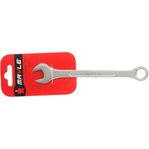 CHAVE COMBINADA MAYLE 1/2&nbsp;&nbsp;&nbsp;&nbsp;&nbsp;