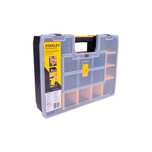 ORGAN. SOFTMASTER STANLEY&nbsp;&nbsp;&nbsp;&nbsp;&nbsp;