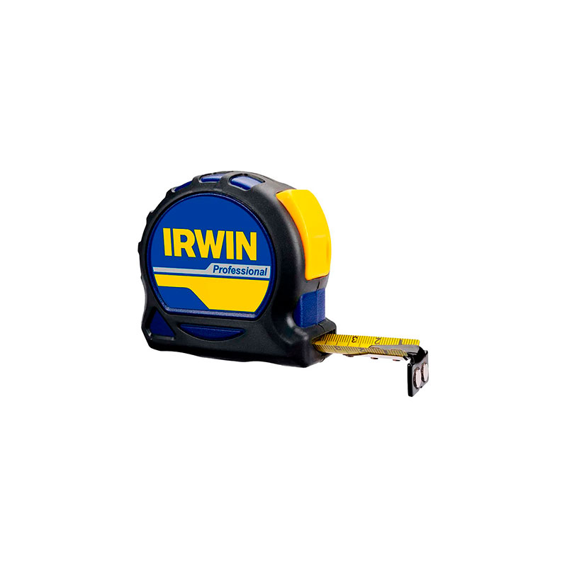 TRENA EMBORR. PROF. 5MT IRWIN