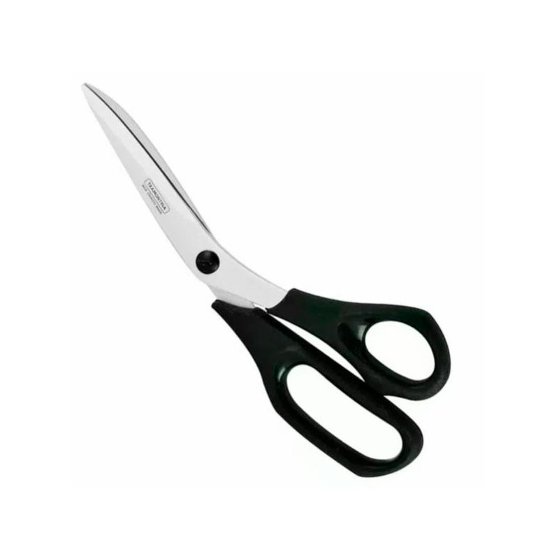 TESOURA TRAMONTINA USO GERAL