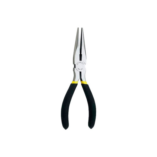 ALICATE BICO 1/2 CANA RETO 5 STANLEY