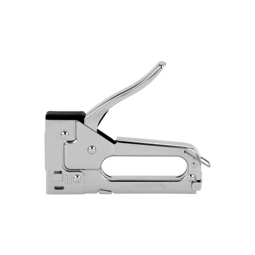 GRAMPEADOR DE ACO STANLEY&nbsp;&nbsp;&nbsp;&nbsp;&nbsp;