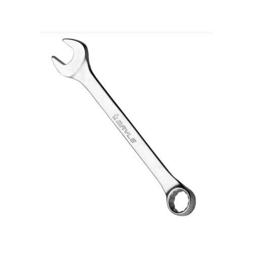 CHAVE COMBINADA 12MM MAYLE
