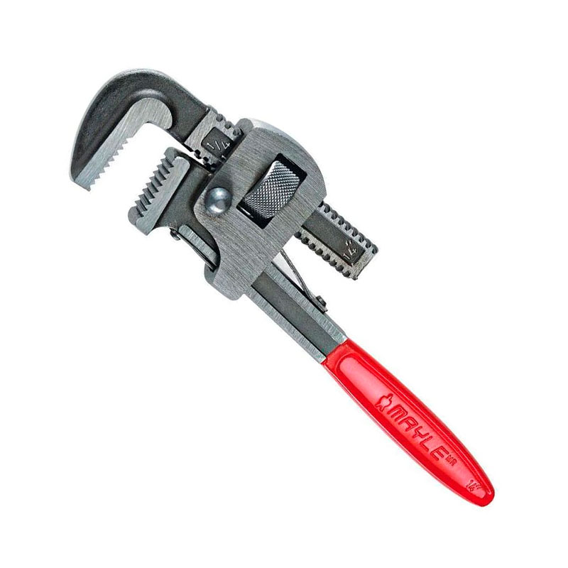 CHAVE CANO/GRIFO 12 MAYLE