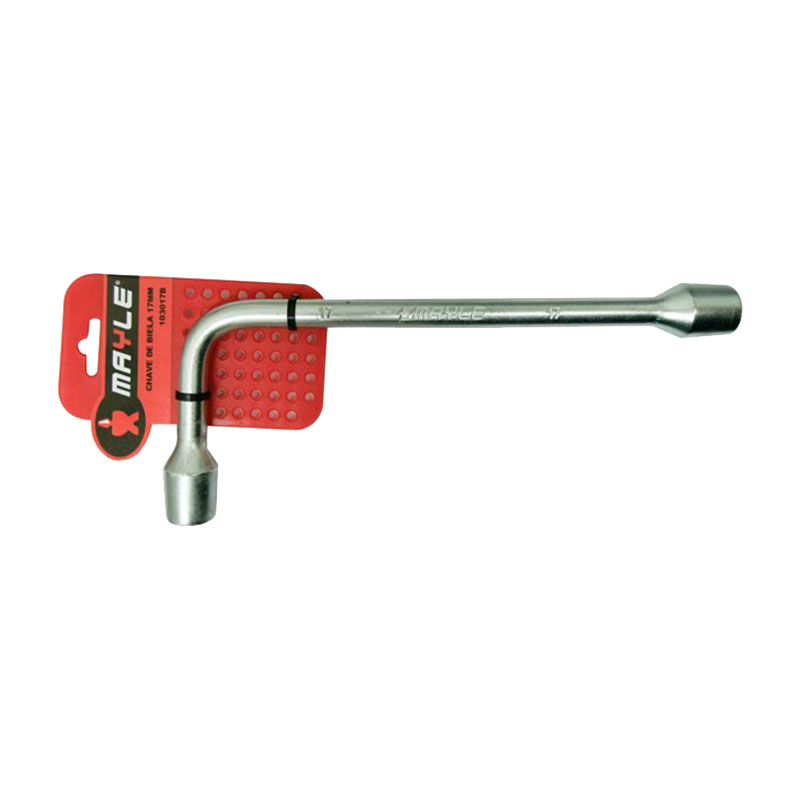 CHAVE BIELA 11MM MAYLE IGUAL L
