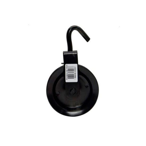 ROLDANA 12CM P/CORDA