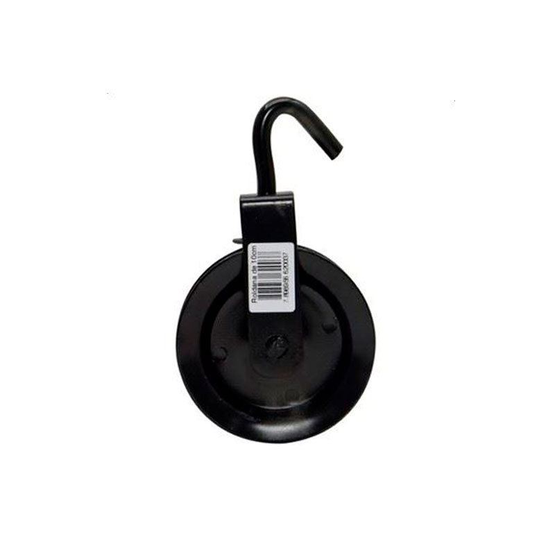 ROLDANA 12CM P/CORDA