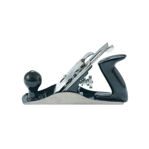 PLAINA HOBBY N3 SPARTA 52X230MM