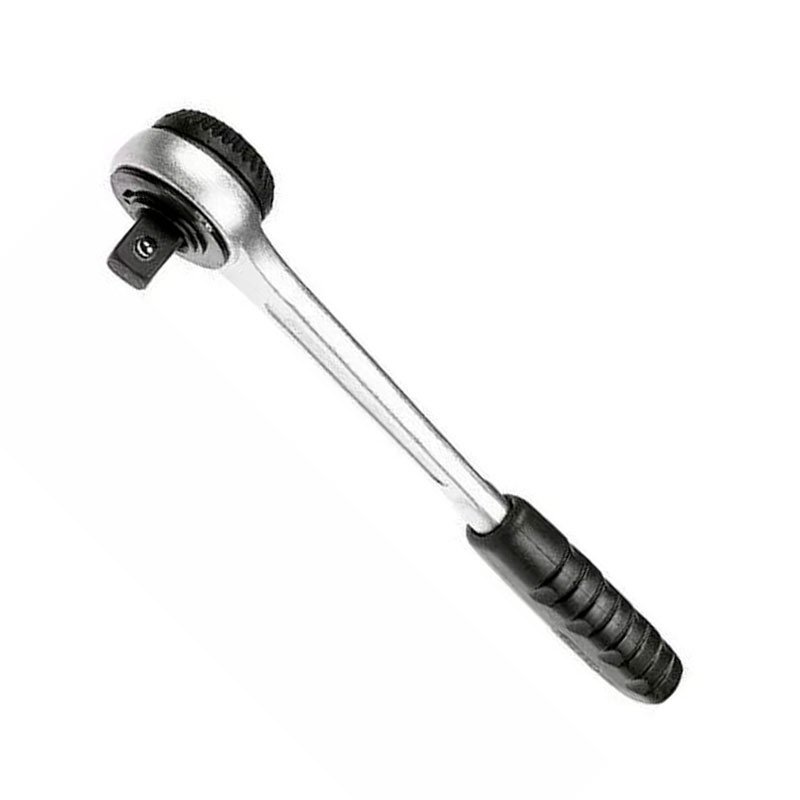 CHAVE ENC 1/2 CATRACA GEDORE