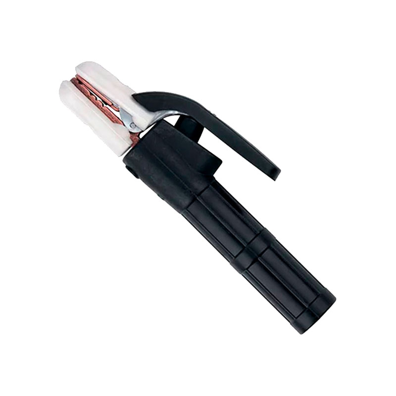 PORTA ELETRODO MTX 500A