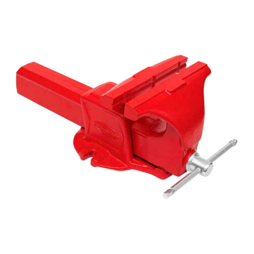 TORNO BANCADA METALSUL FIXO 3 TMF03