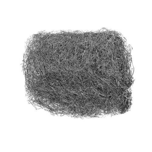 PALHA DE ACO N1-22GR&nbsp;&nbsp;&nbsp;&nbsp;&nbsp;&nbsp;&nbsp;&nbsp;&nbsp;&nbsp;