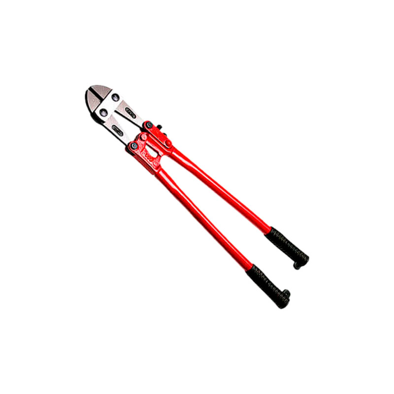 TESOURA P/VERGALHAO MTX 18