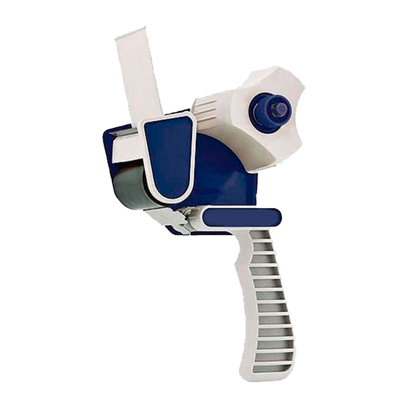 SUPORTE P/FITA ADES P/EMBALAGEM SF5