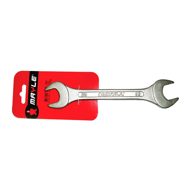CHAVE BOCA MAYLE B 3/8X7/16