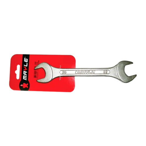 CHAVE BOCA MAYLE 27X32&nbsp;&nbsp;&nbsp;&nbsp;&nbsp;&nbsp;&nbsp;&nbsp;