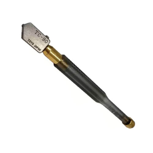 CORTADOR DE VIDROS TOYO TC-90&nbsp;