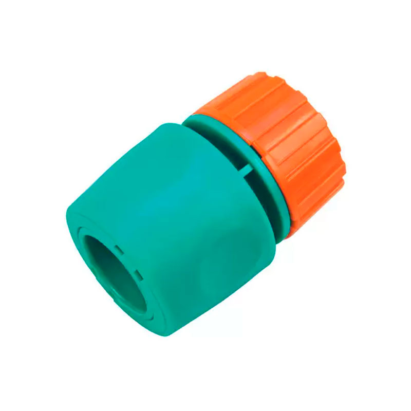 ENGATE RAPIDO P/MANGUEIRA  1/2" TRAMONTINA