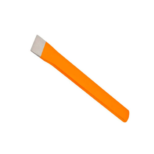 TALHADEIRA CHATA 10 (250MM) SPARTA