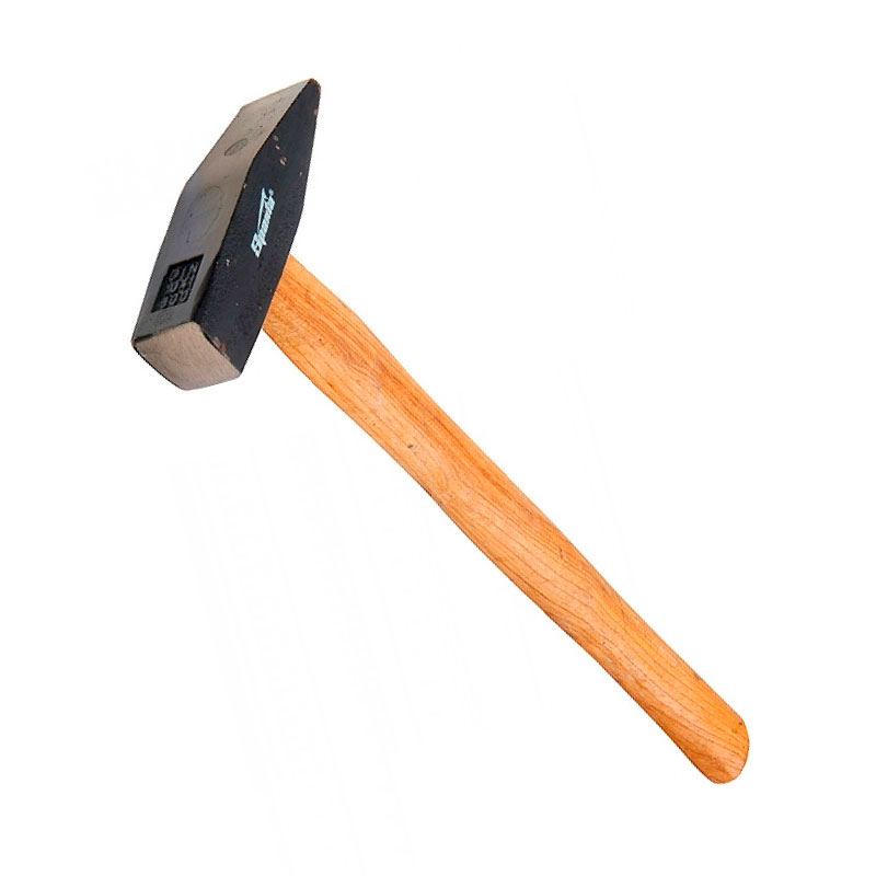 MARTELO PENA SPARTA 400 GR