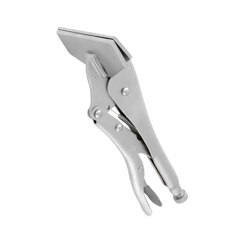 ALICATE PRESSAO PLATAFORMA 8 (200MM) MTX