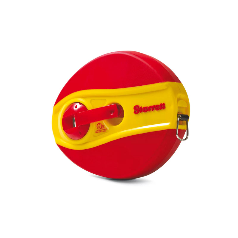 TRENA FIBRA 15M STARRET