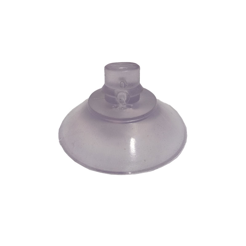 VENTOSA DE SILICONE 40MM