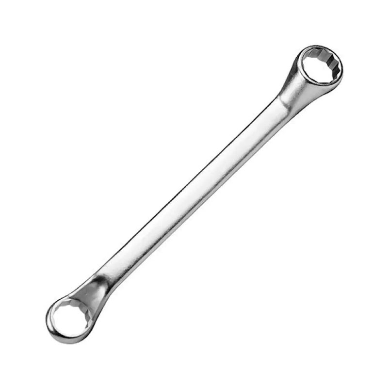 CHAVE ESTRIA STELS 24X26MM