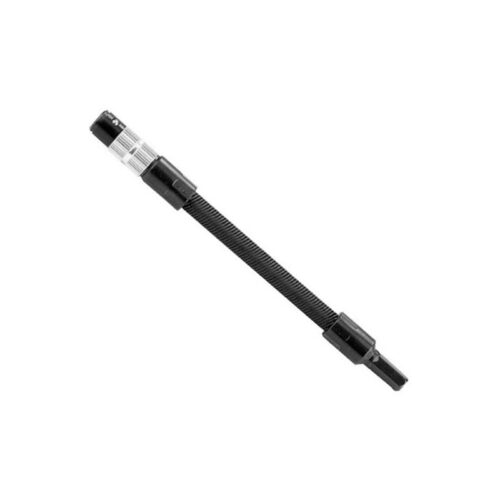 EXTENSAO FLEXIVEL P/BITS 190MM 1/4 STELS