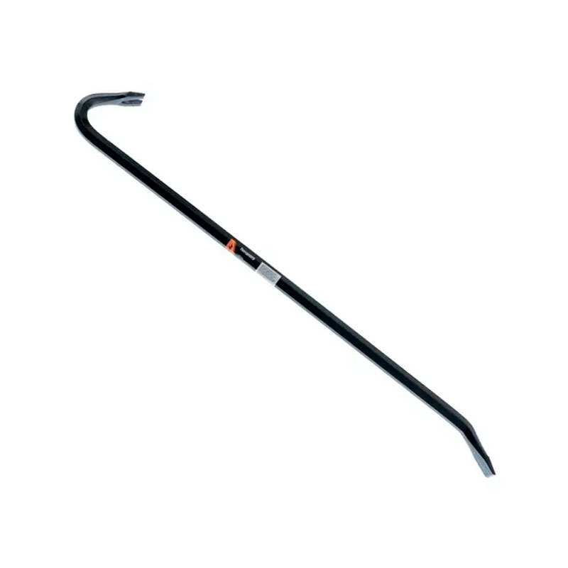 PE DE CABRA SPARTA 300MM