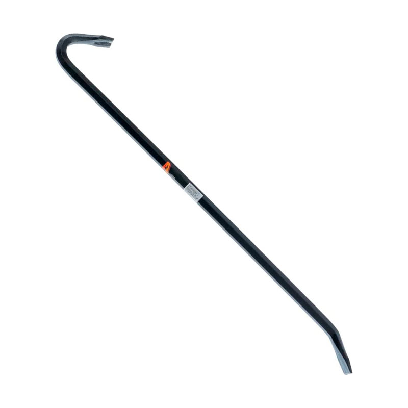 PE DE CABRA SPARTA 900MM