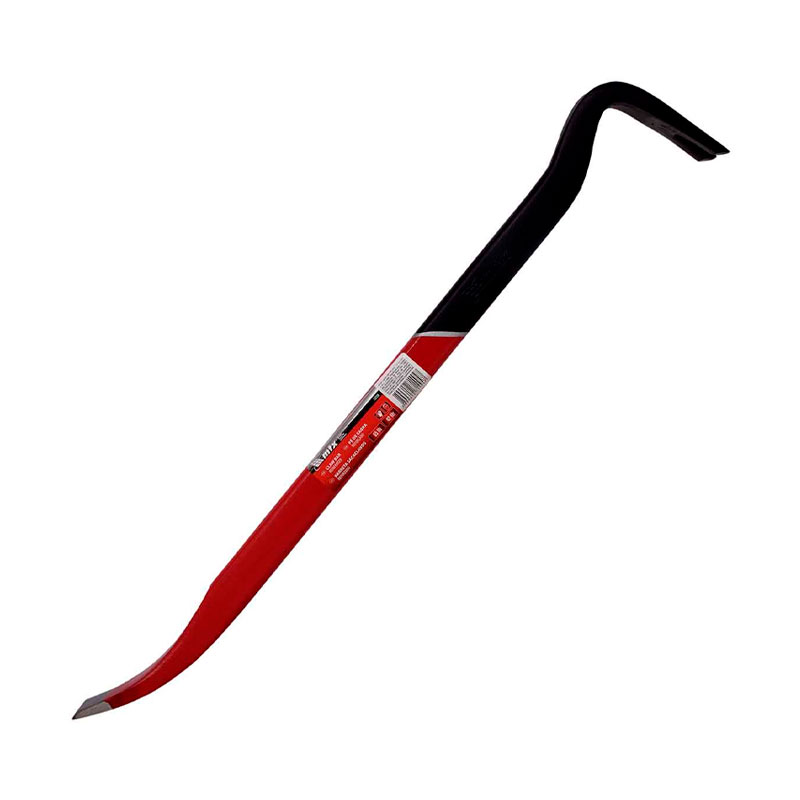 PE DE CABRA MTX 600MMX29X15MM