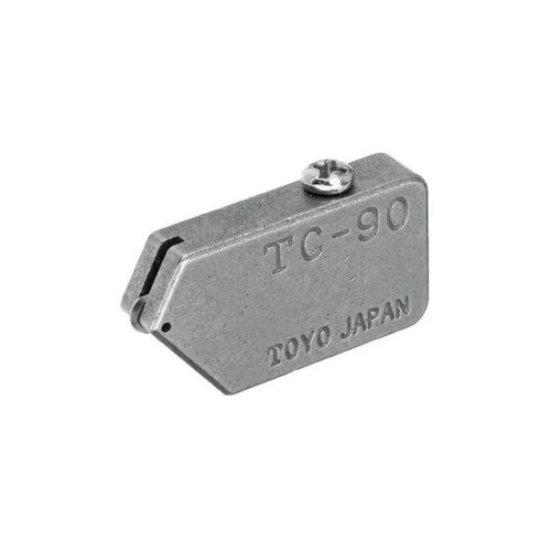 CORTADOR DE VIDROS S/CABO TOYO TC-90