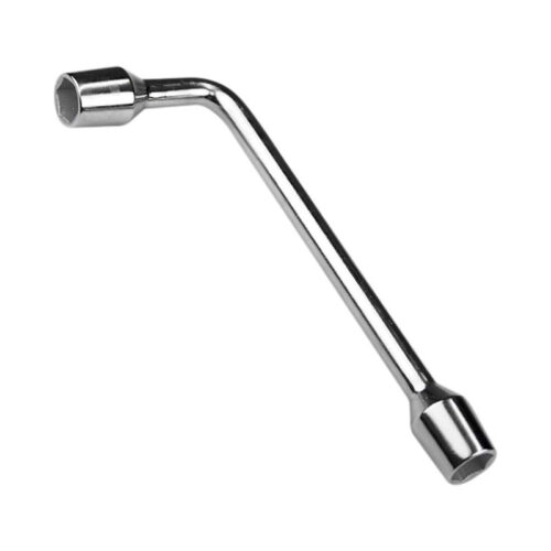 CHAVE BIELA 11MM STELS IGUAL L