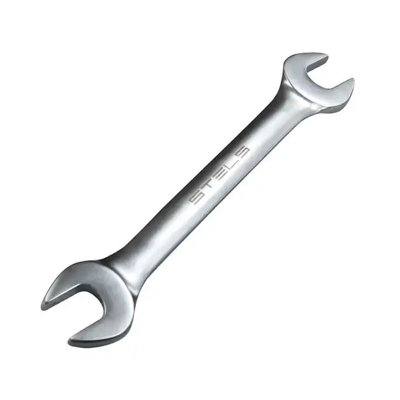 CHAVE BOCA STELS 24 X 26