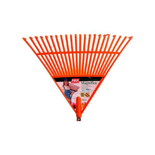 VASSOURA GRAMA MAX GD 130 C/C