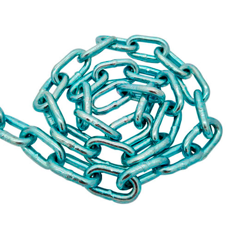 CORRENTE SOLD S RAPH 8MM