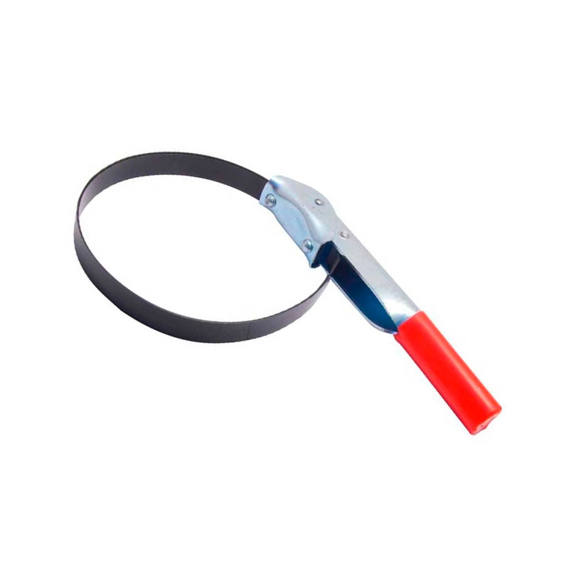 CHAVE SACA FILTRO M AB MAX96MM/MIN85MM LUBEFER