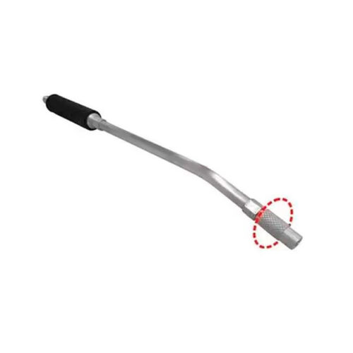 ESGUICHO GRANDE AL 44CM ALG&nbsp;&nbsp;&nbsp;